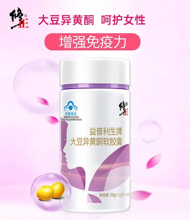 详情01.jpg