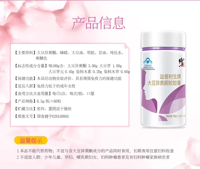 详情02.jpg