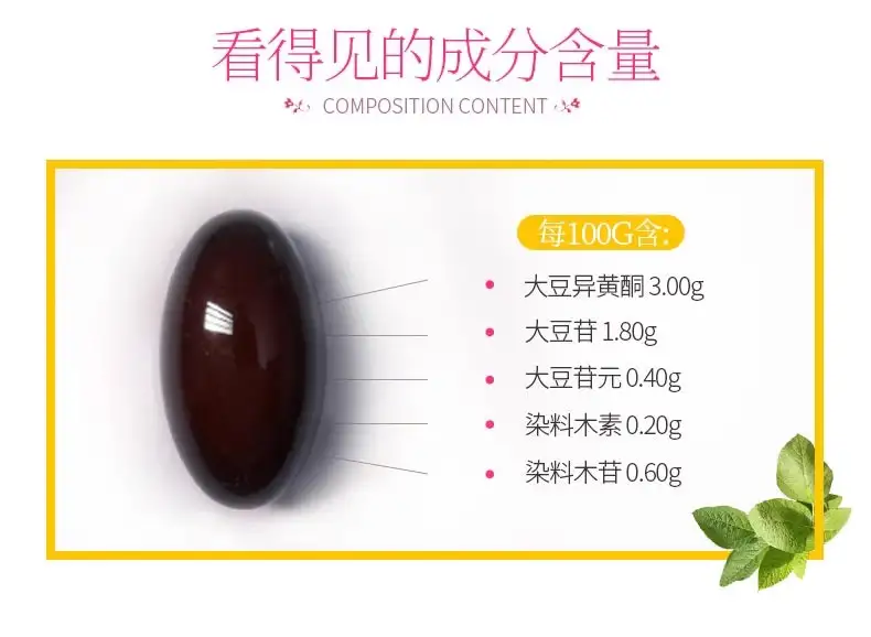 详情04.jpg