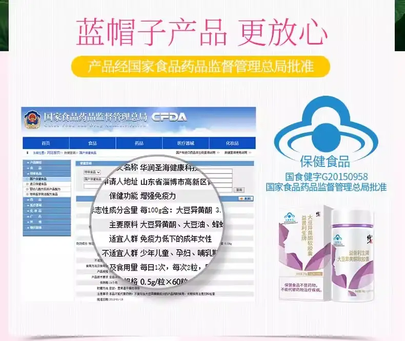 详情05.jpg