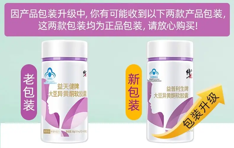 详情09.jpg