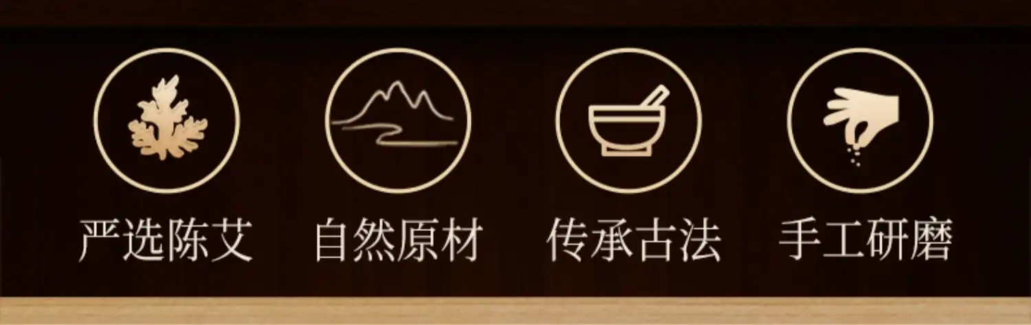 详情02.jpg