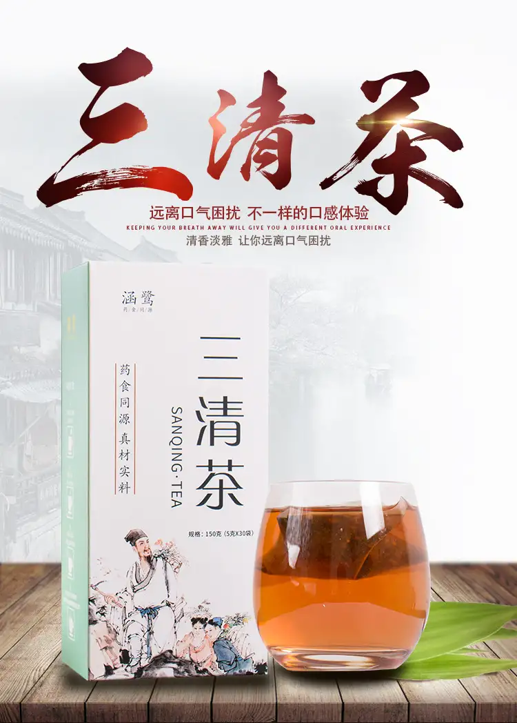 详情02.jpg