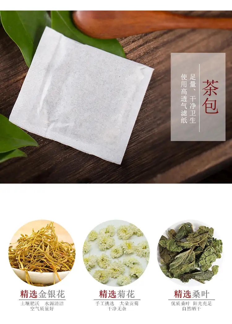 详情05.jpg