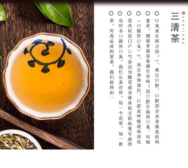 详情03.jpg