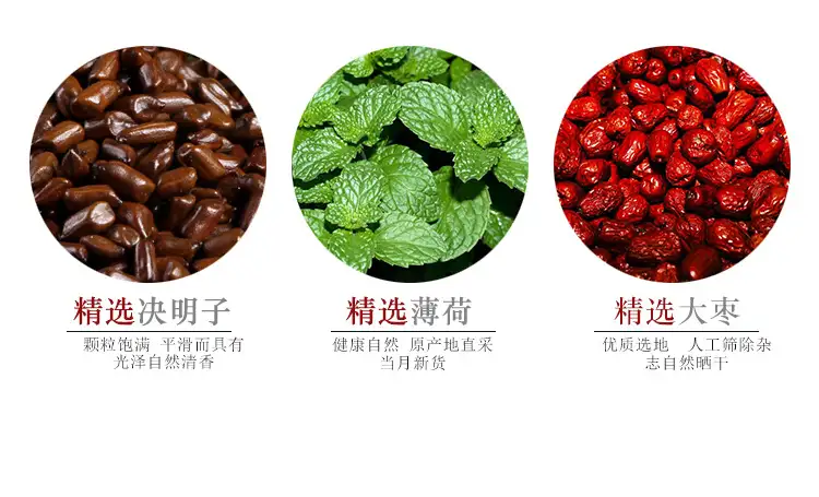 详情06.jpg
