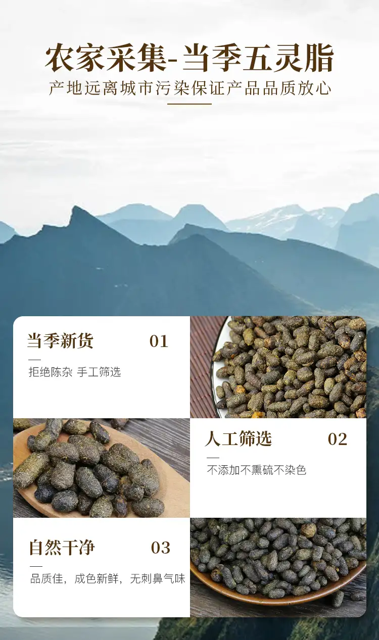详情03.jpg