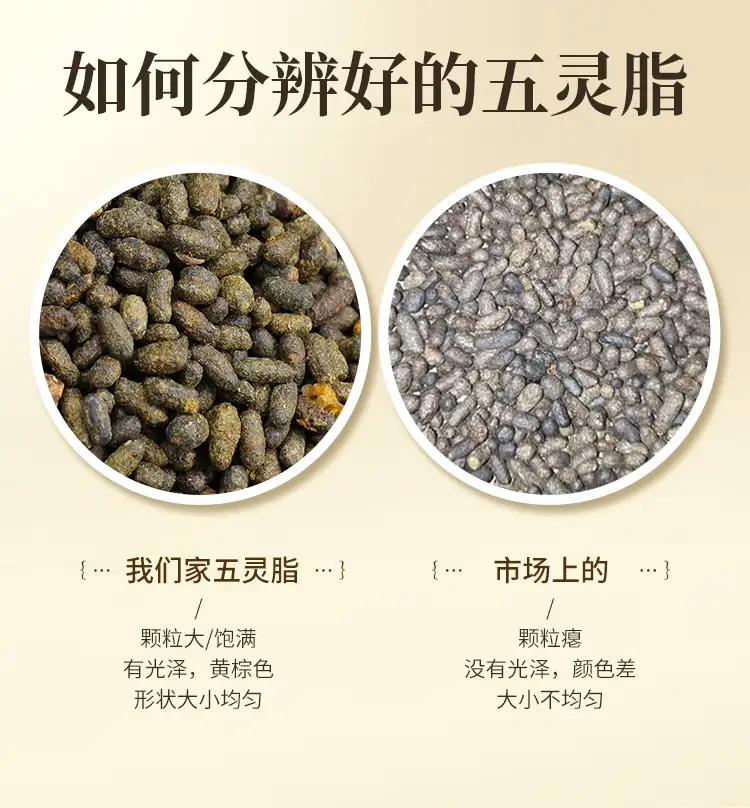 详情04.jpg