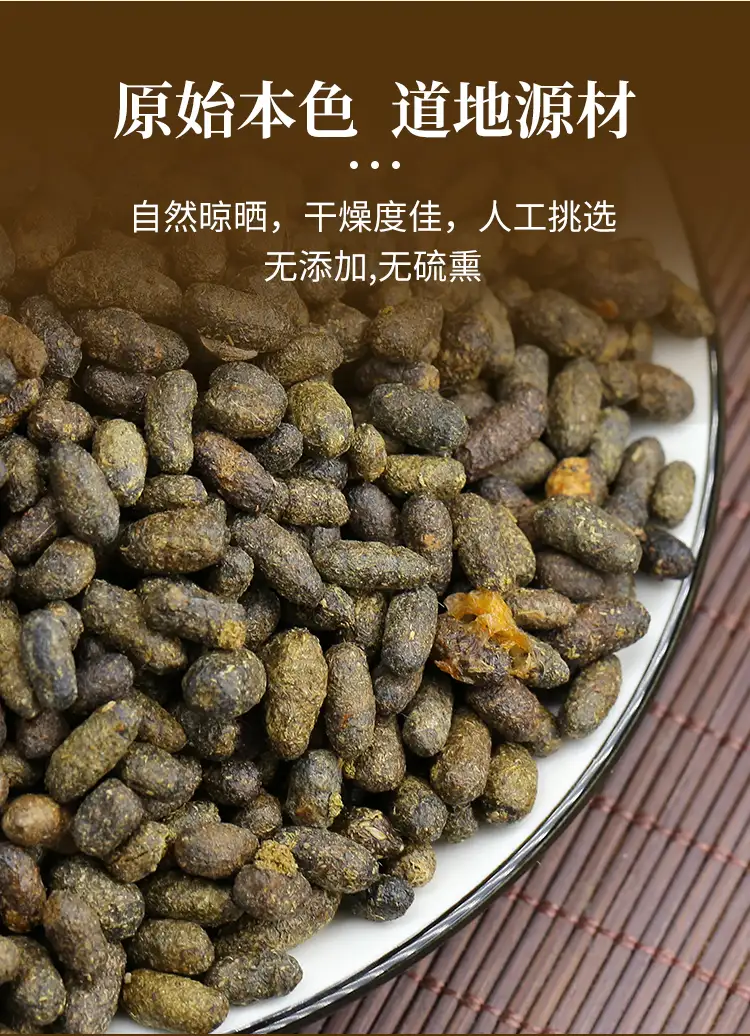 详情06.jpg