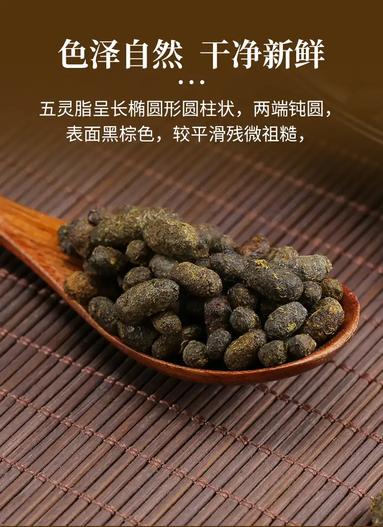详情08.jpg