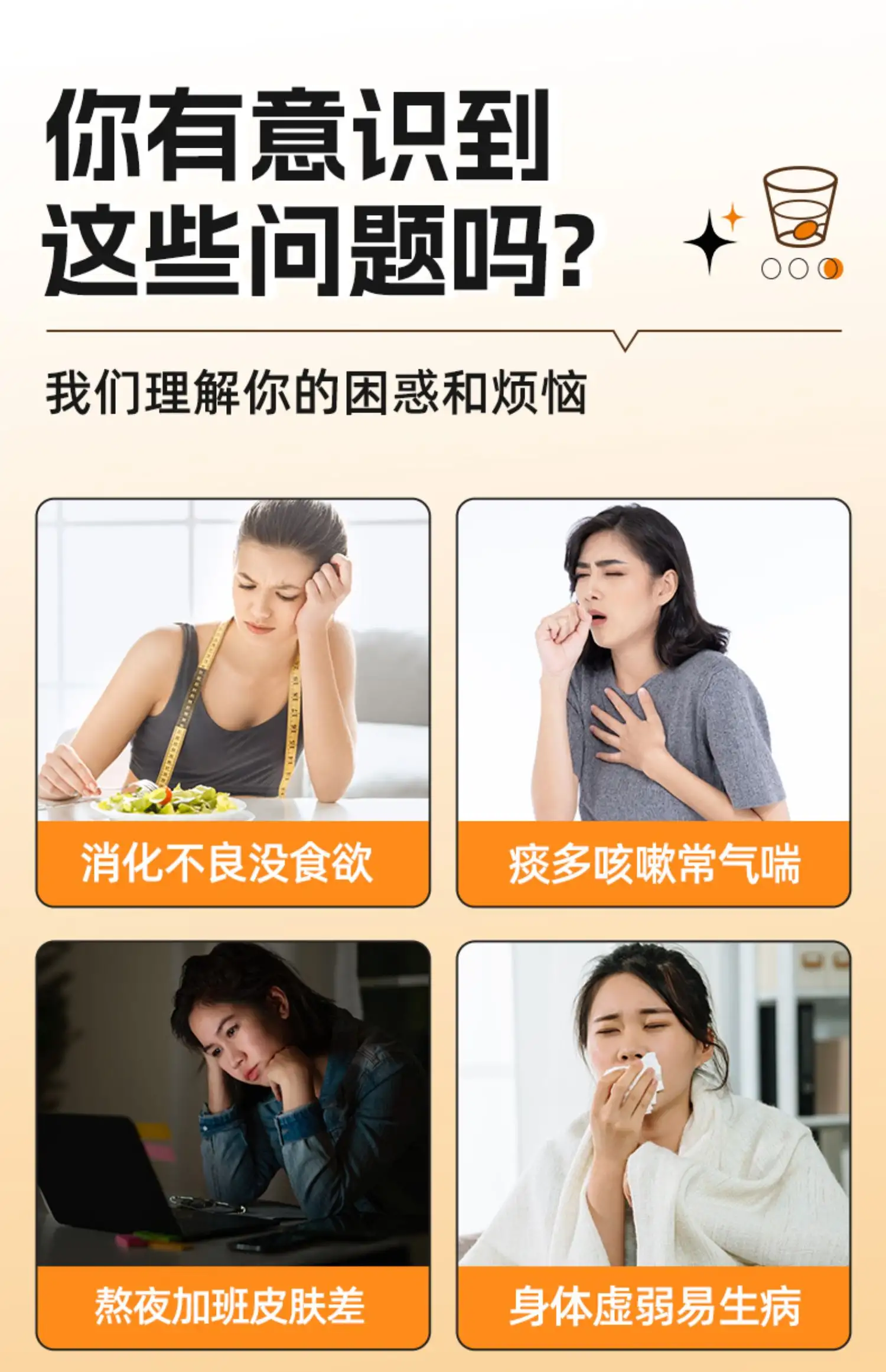 详情05.jpg
