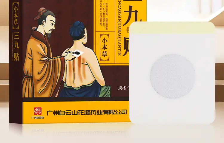 详情02.jpg