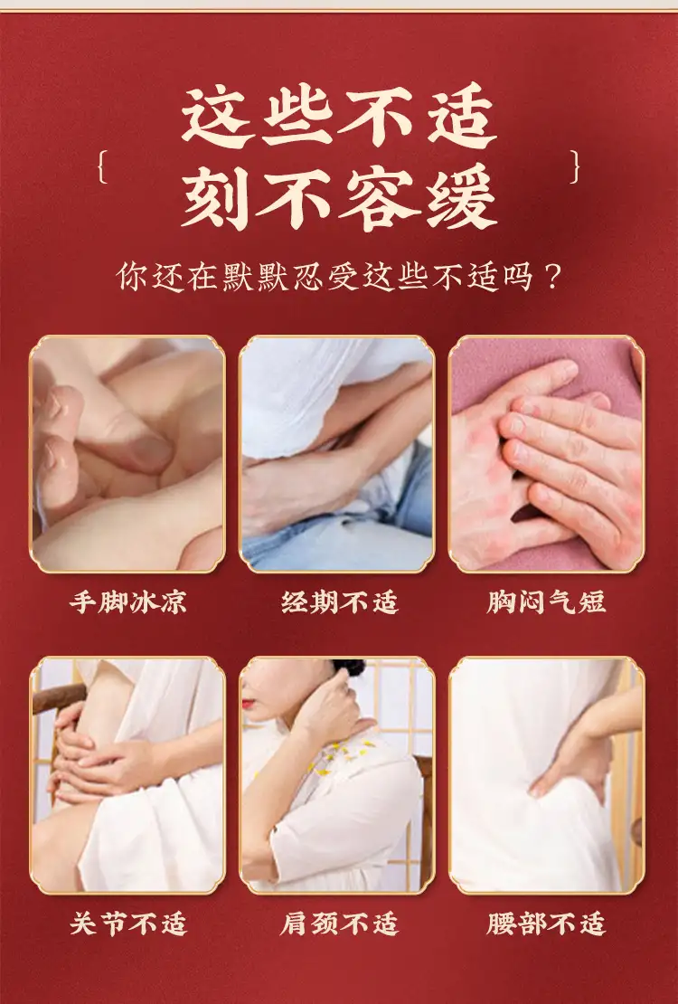 详情03.jpg