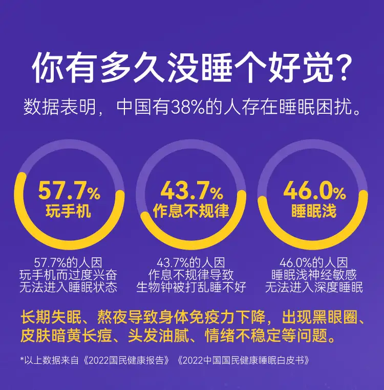 详情02.jpg