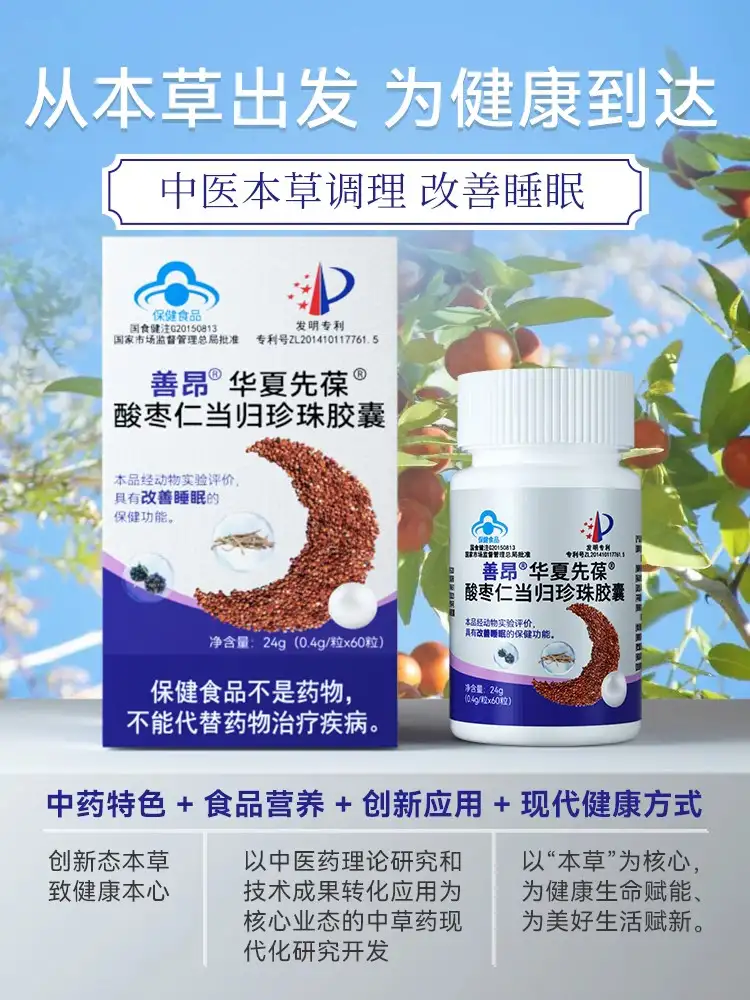 详情01.jpg