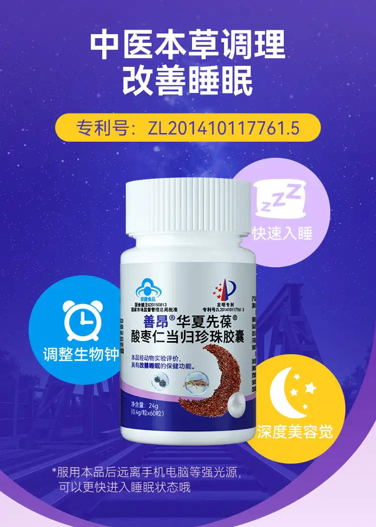 详情03.jpg