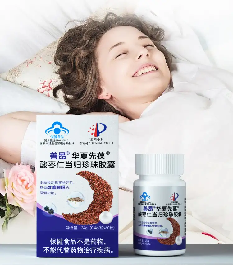 详情06.jpg