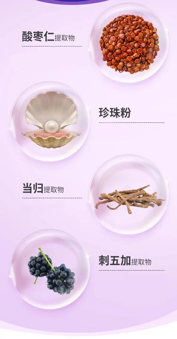 详情04.jpg
