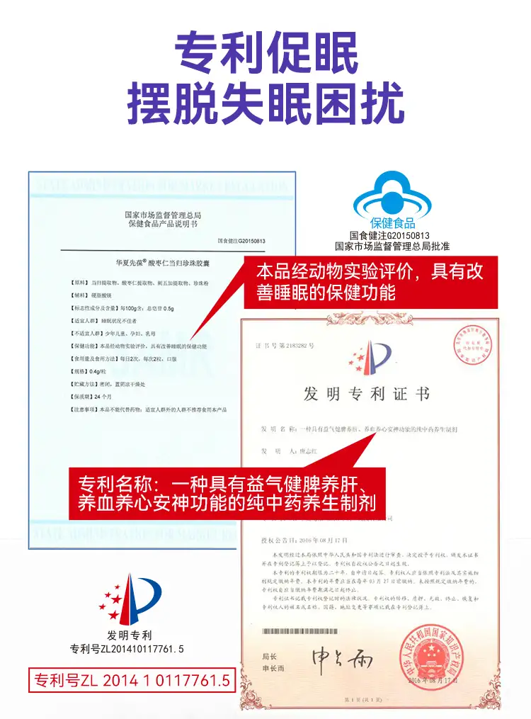 详情05.jpg