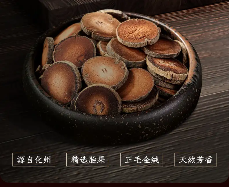 详情02.jpg