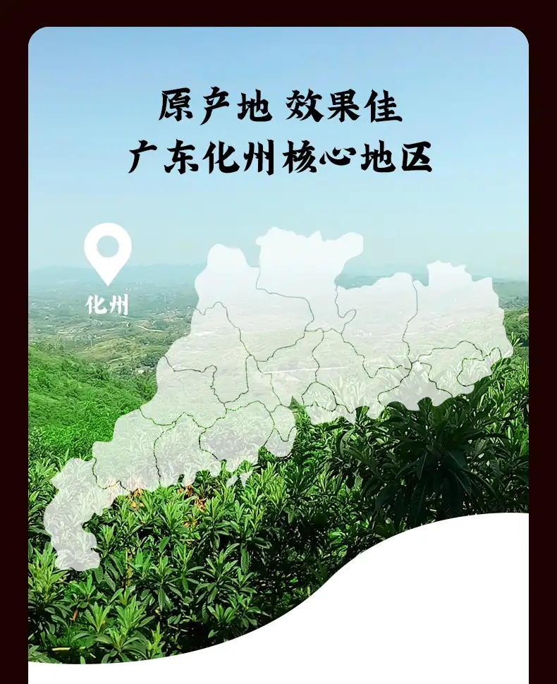 详情03.jpg