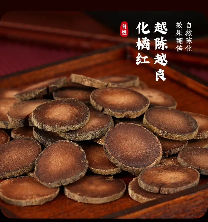 详情05.jpg