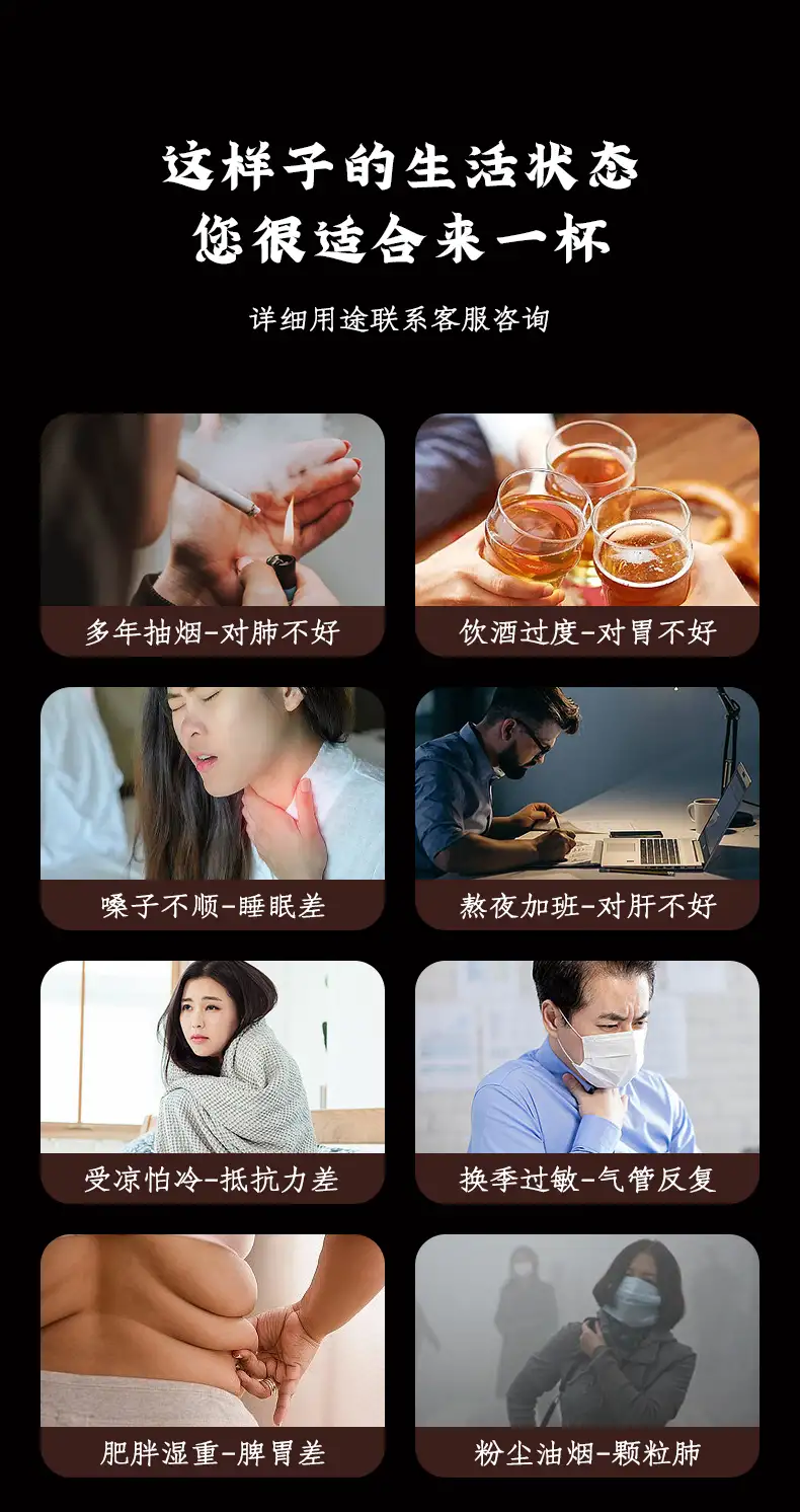 详情06.jpg