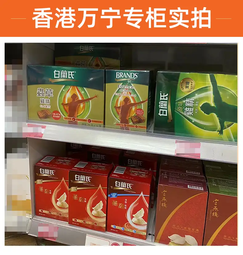 详情07.jpg