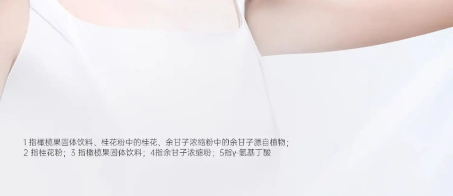 详情06.jpg