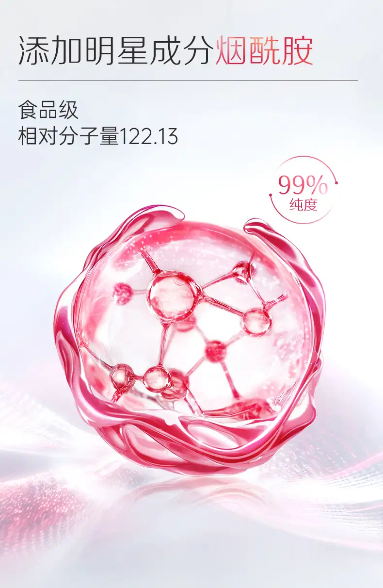 详情07.jpg