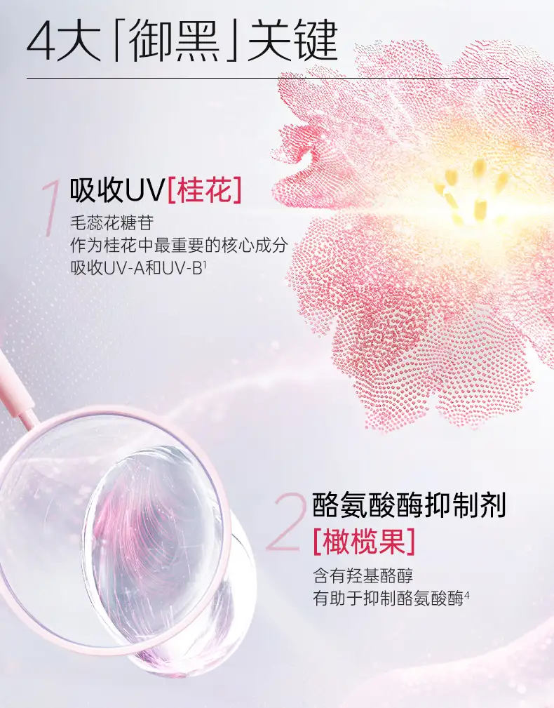 详情11.jpg