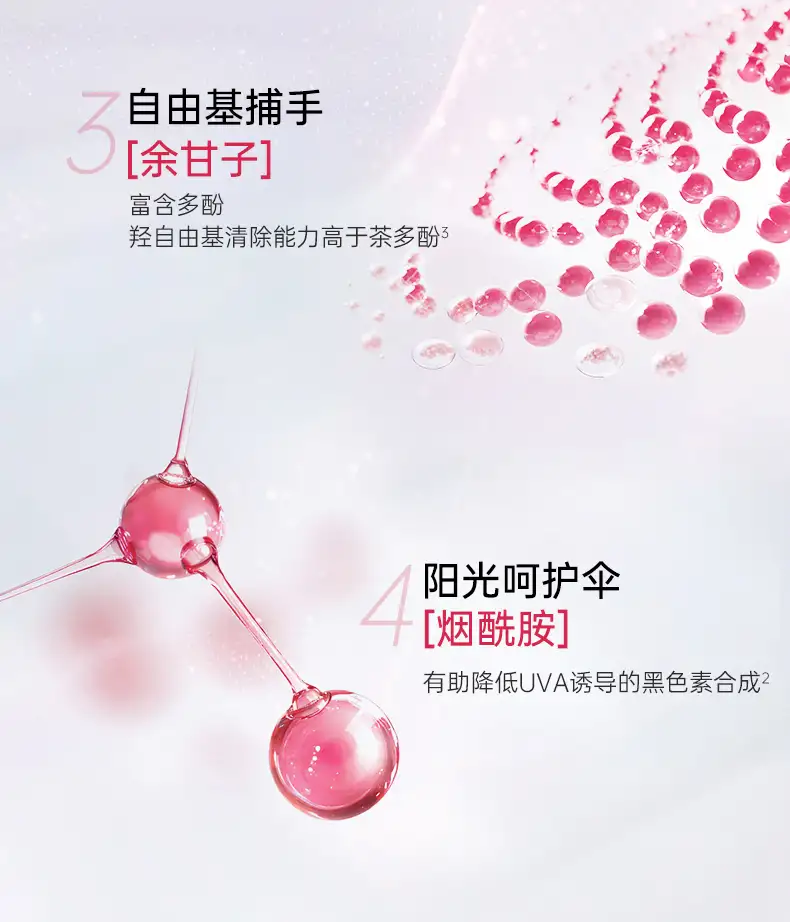 详情12.jpg