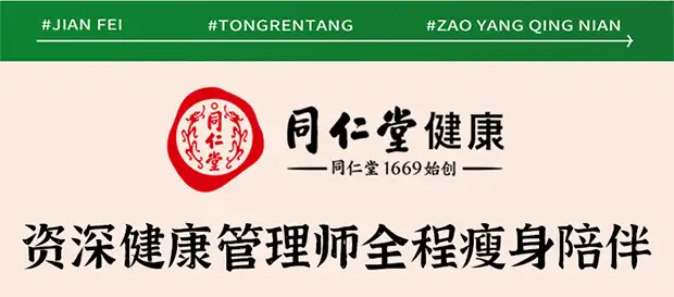 详情09.jpg