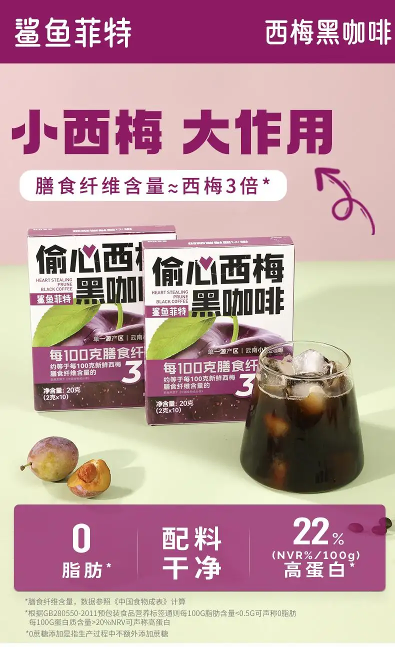 详情01.jpg