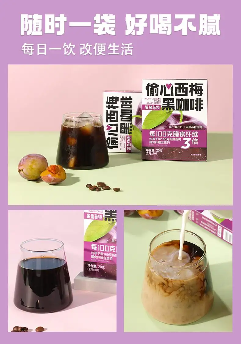 详情06.jpg