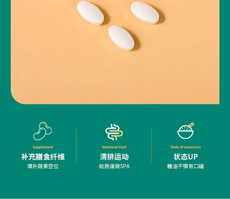 详情04.jpg