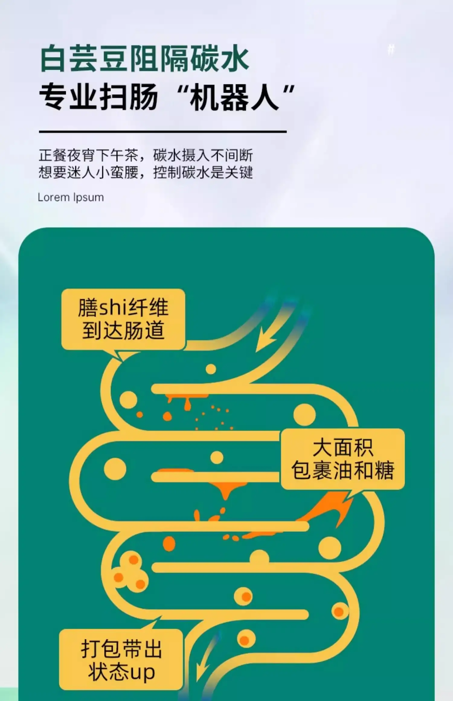详情05.jpg