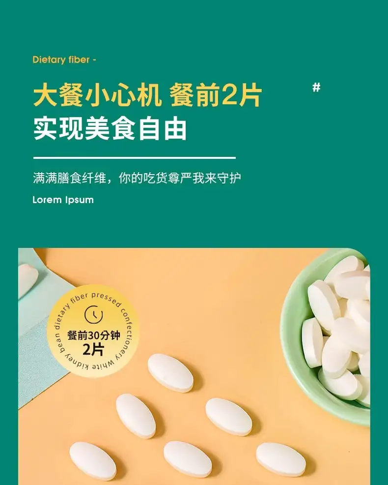 详情03.jpg