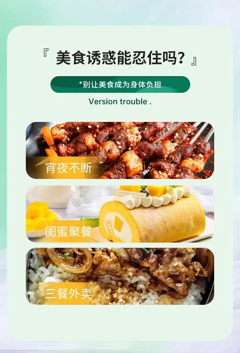 详情02.jpg