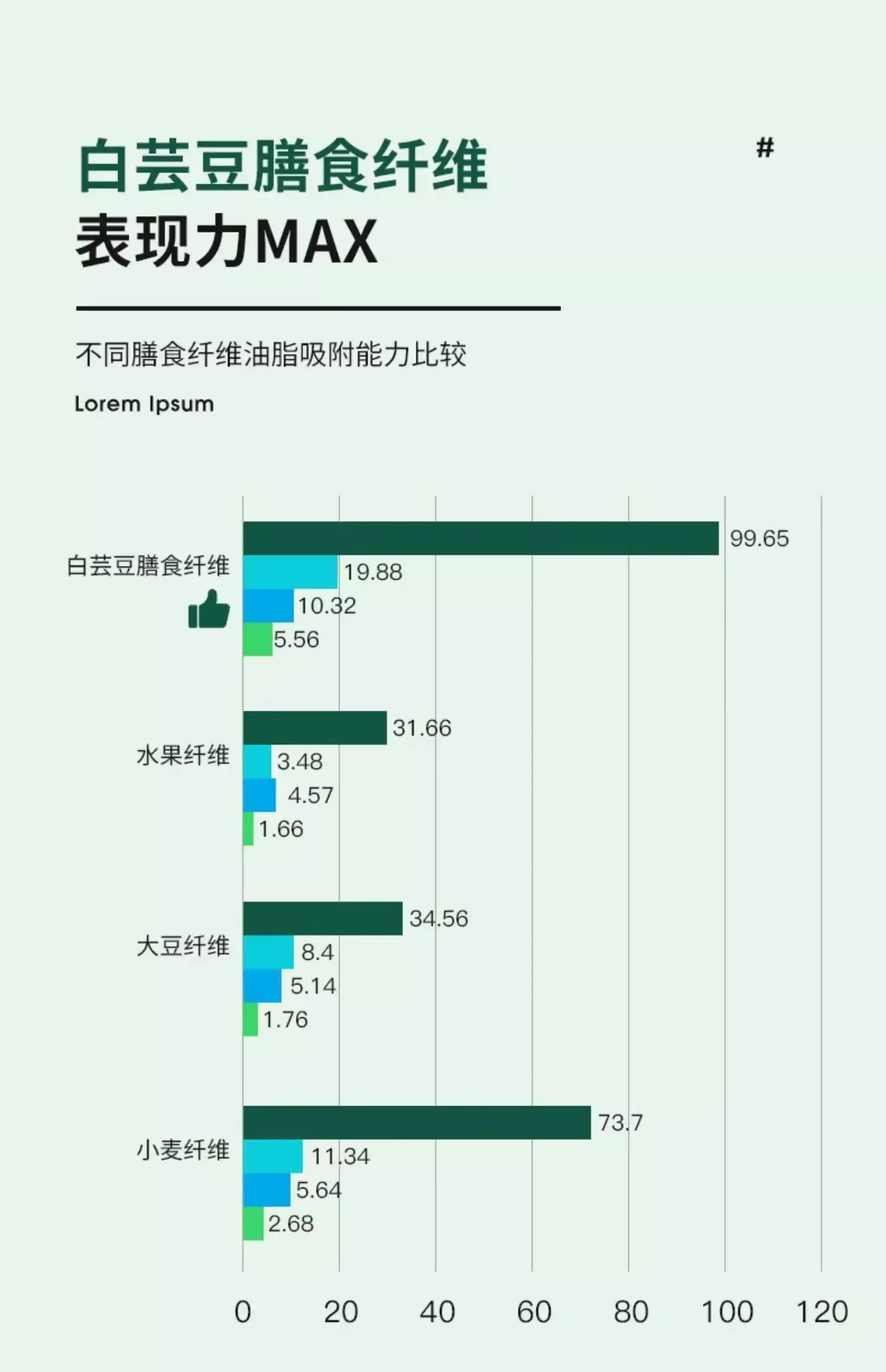 详情07.jpg