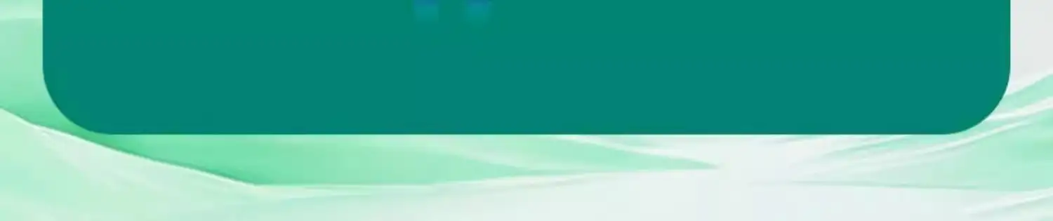 详情06.jpg