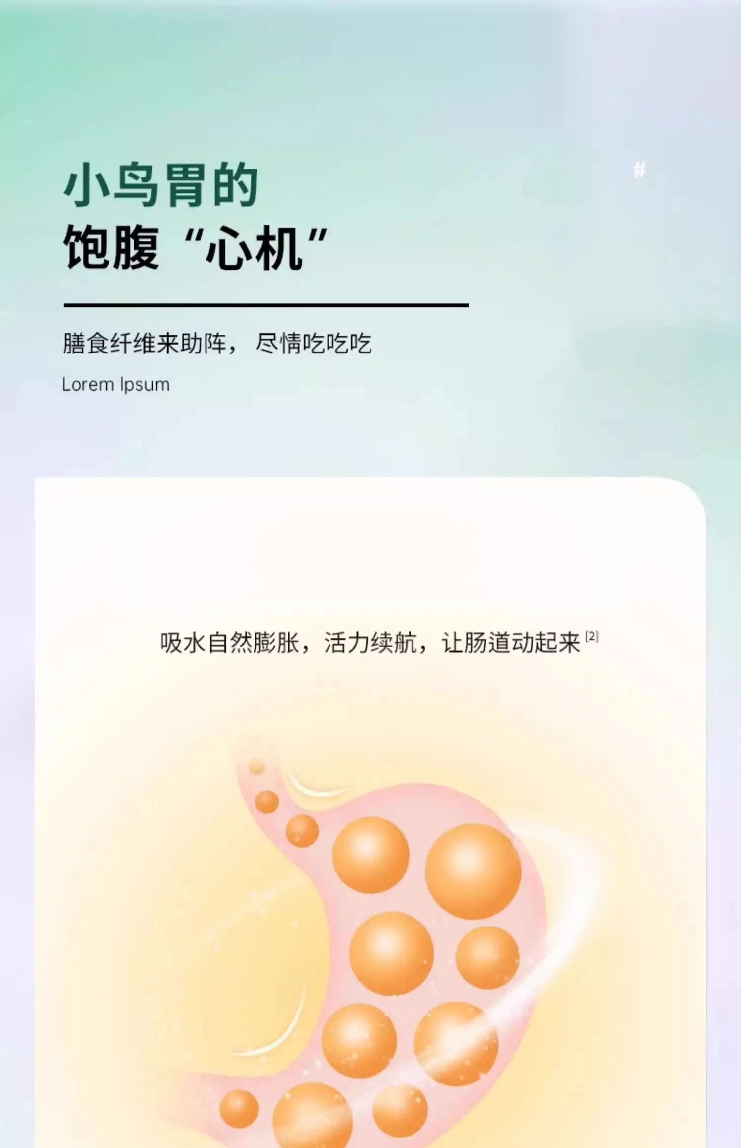 详情09.jpg