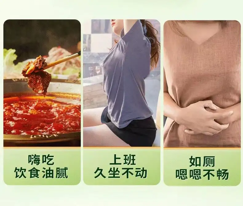 详情02.jpg