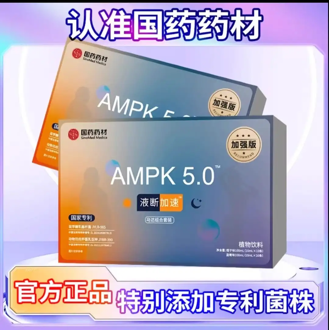 详情01.jpg