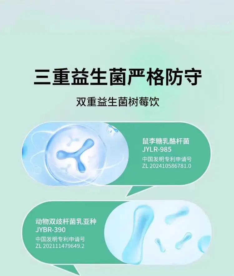 详情04.jpg