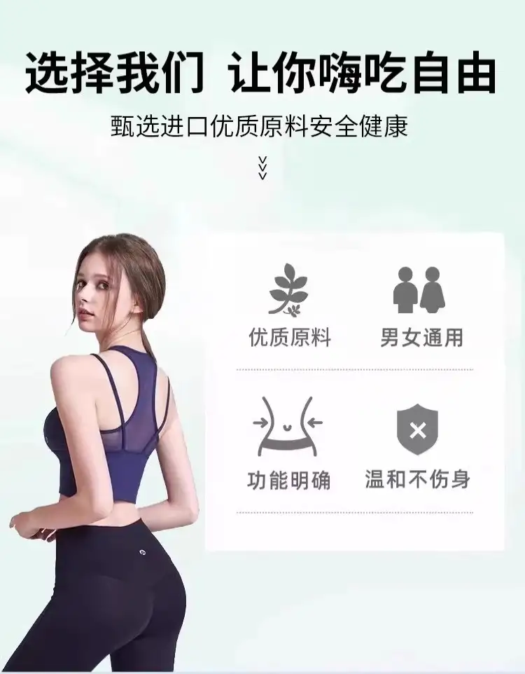 详情03.jpg