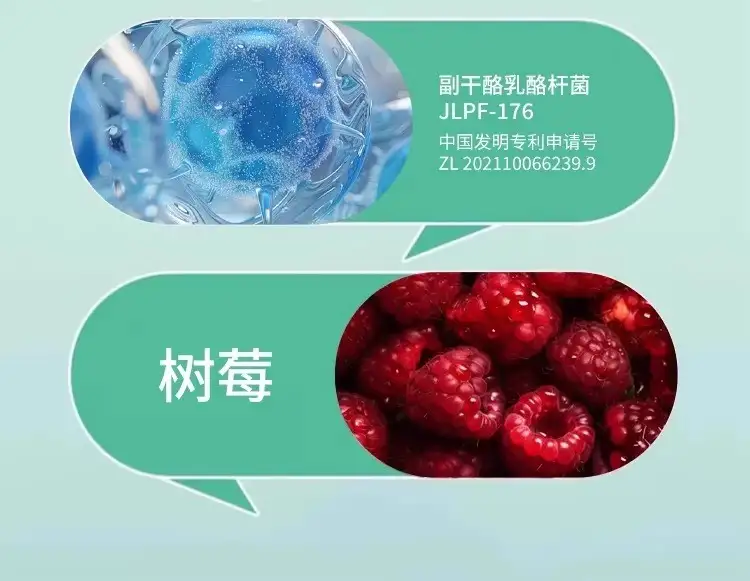 详情05.jpg