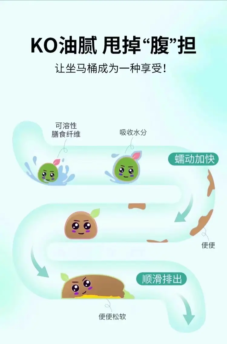 详情06.jpg