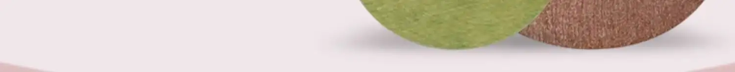 详情02.jpg