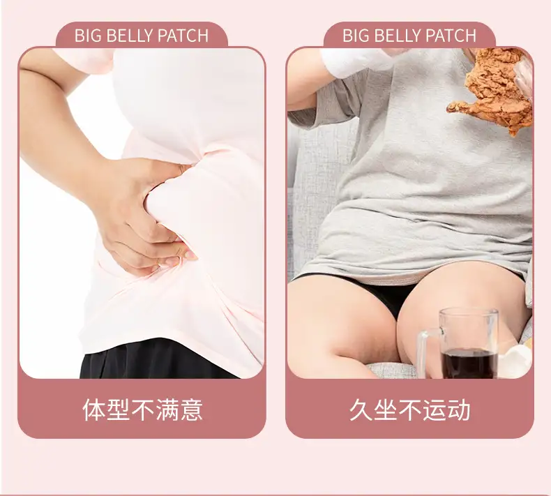 详情05.jpg